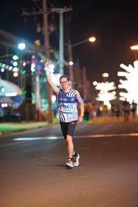 BIB: 
                            <button type="button" onclick="openModal(24540917)" class="btn btn-primary btn-sm float-right btn-popup" data-toggle="modal" data-target=".modal-high-quality">
                        <i class="fas fa-shopping-cart"></i> Add to Cart
                    </button>
                                            <button type="button" onclick="isThisMe(24540917, true)" class="btn btn-success btn-sm float-right btn-popup btn-isme hidden" data-toggle="tooltip" data-placement="bottom" title="นี่คือรูปของคุณใช่ไหม คลิกที่นี่เพื่อเอาเข้าอัลบั้ม">
                        <i class="fas fa-plus"></i> Add to album
                    </button>
                    <button type="button" onclick="isThisMe(24540917, false)" class="btn btn-warning btn-sm float-right btn-popup btn-isnotme hidden">
                        <i class="fas fa-ban"></i> Remove from album
                    </button>